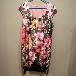 Gorgeous Dress by Cato!!! Beautiful